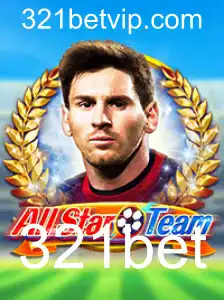 Descubra o Mundo de AllStarTeam: Um Jogo Inovador de Estratégia e Diversão