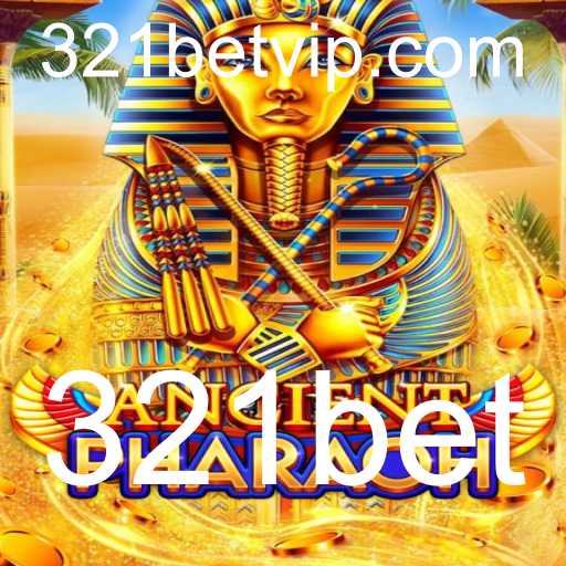 Descubra o Mistério do Jogo AncientPharaoh: Uma Aventura Épica