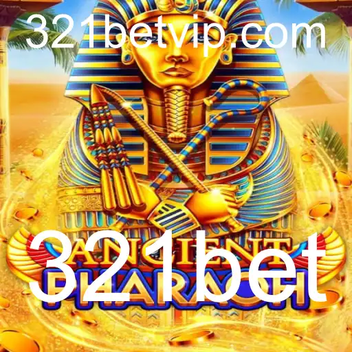 Descubra o Mistério do Jogo AncientPharaoh: Uma Aventura Épica