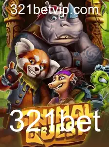 Tudo sobre AnimalQuest: Descrição, Introdução e Regras