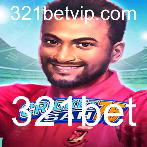 Baccarat games
