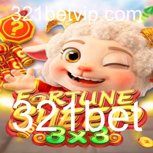 Baccarat games