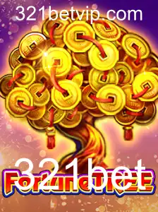 Descubra FortuneTree: Aventura e Estratégia no Mundo dos Games Online