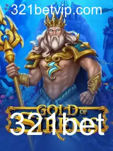 GoldofSirens: Uma Imersão no Universo das Sirenes