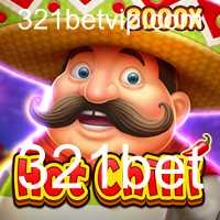 Descubra o Mundo Vibrante de HotChilli com 321bet