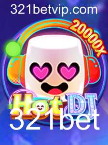 Descubra o Mundo de HotDJ: Dinâmicas e Regras do Jogo Atraente