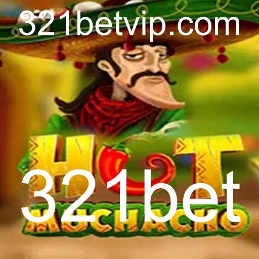 Mergulhando no Envolvente Mundo de HotMuchacho: O Jogo do Momento com 321bet