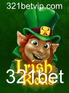 Baccarat games
