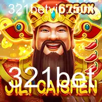 Descubra o Jogo JILICaishen e Aposte com 321bet