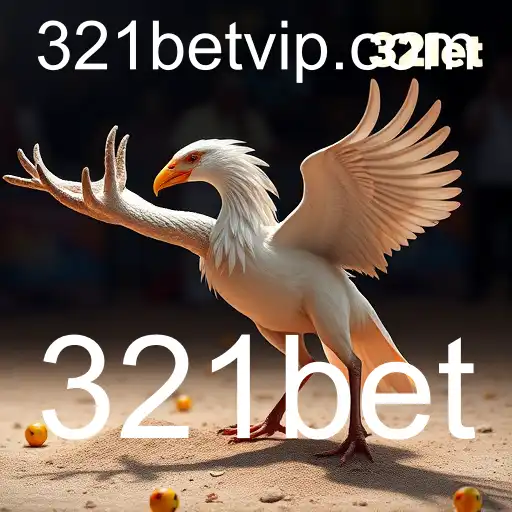Jogos de Sabong Online: Tradição e Inovação com 321bet