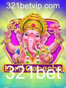 LordGanesha: Um Mergulho no Universo do Jogo e Estratégias de Aposta