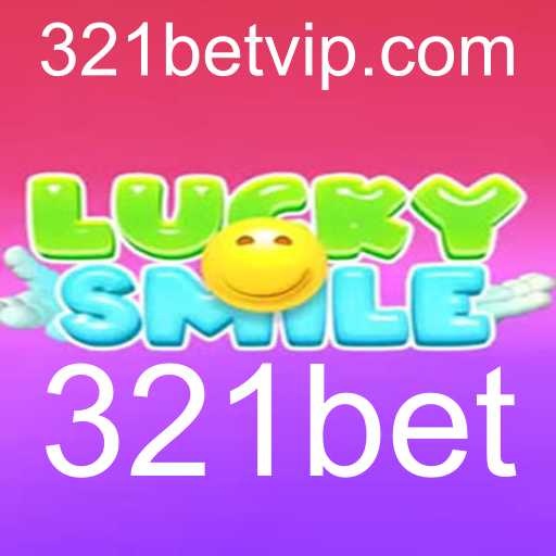 Explorando o Mundo de LuckySmile: Um Jogo Revolucionário
