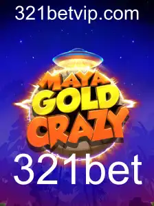 Explorando o Mundo de MayaGoldCrazy: O Jogo Que Conquista Apostas com 321bet