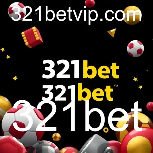 Ofertas Exclusivas: A Chave para Maximizar Benefícios com 321bet