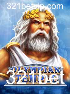 Exploração do Mundo de OlympianTemple: Desvendando o Jogo e Suas Regras