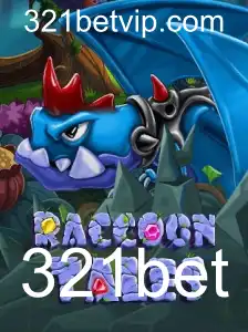 RaccoonTales: Descubra o Fascinante Mundo deste Jogo Inovador