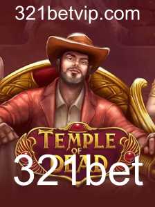 Explore a Aventura Épica de TempleofDead: Regras e Dicas para Jogar com 321bet