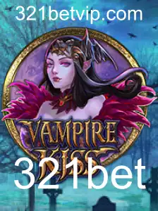 VampireKiss: O Novo Fenômeno dos Jogos de Apostas