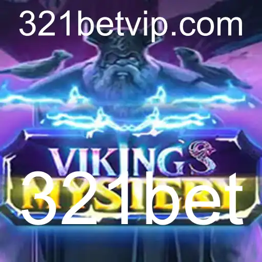Descubra o Fascinante Mundo de VikingsMystery: Um Jogo de Estratégia e Aventura