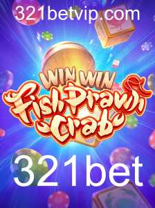 Descubra o Fascinante Mundo de WinWinFishPrawnCrab