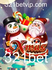 Descubra o Mundo do Jogo 'Xmas': Um Guia Completo
