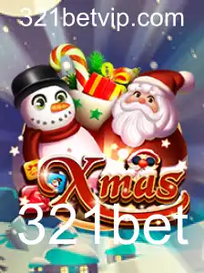 Descubra o Mundo do Jogo 'Xmas': Um Guia Completo
