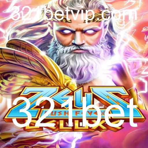 Descubra ZeusRushFeverDeluxe: O Novo Fenômeno dos Jogos Online